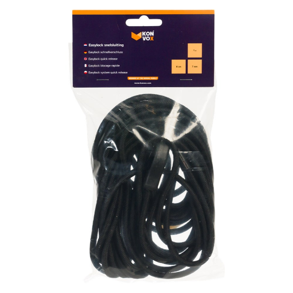 Afbeelding - https-www-ez-catalog-nl-Asset-979dbef4c2474e7493249deb28593b52-ImageFullSize-8717568993201-C1C1-jpg